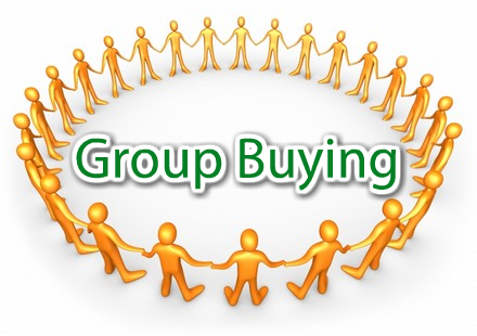 YupUs_group-buying